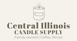 Central Illinois Candle Supply