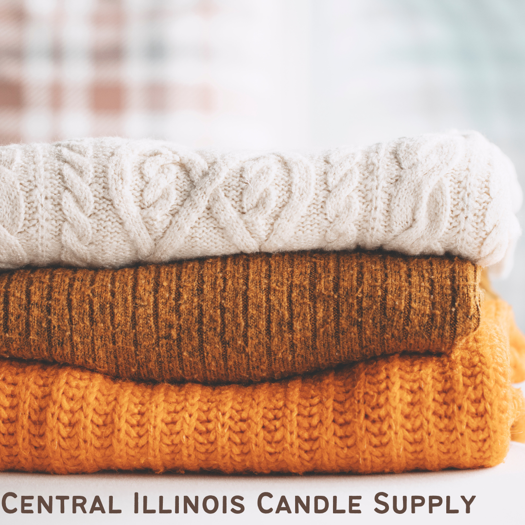 Central Illinois Candle Supply