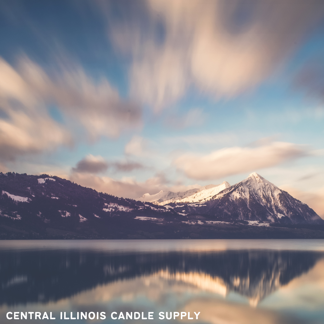 Central Illinois Candle Supply