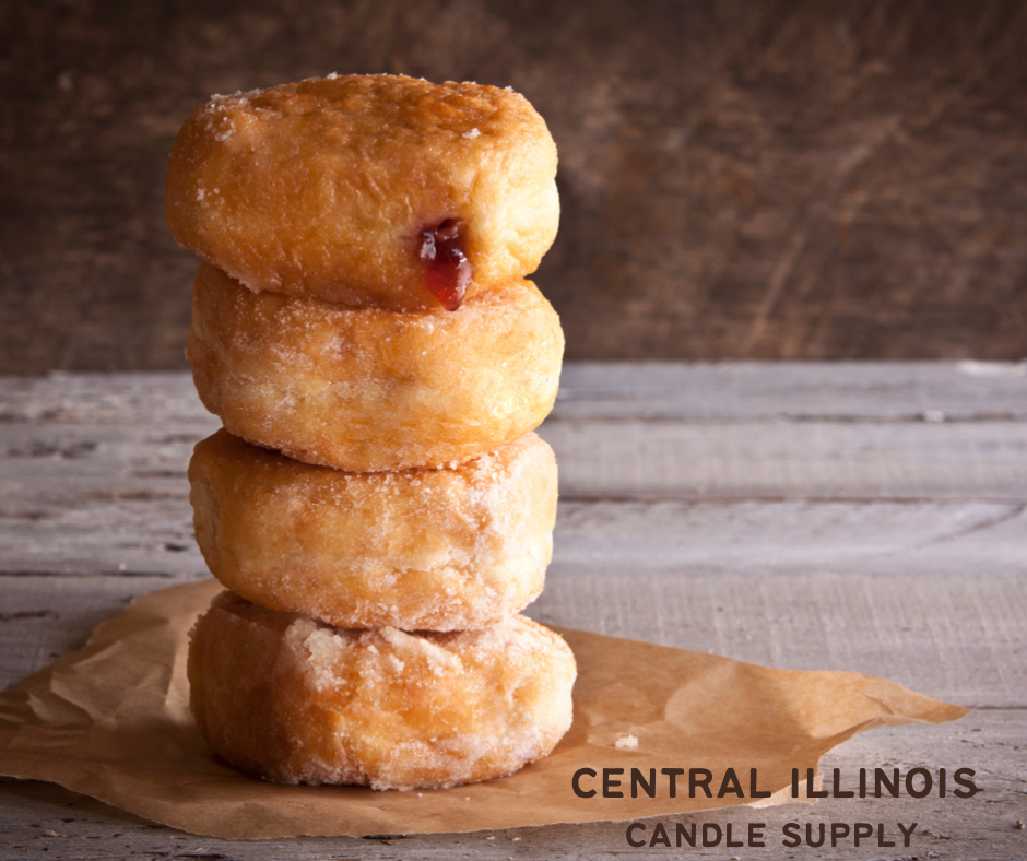 トップス Needles x City Lights: Donuts City Lights : Donuts | THINGS | CC:OLORS - QUALITY LIFE GUIDE