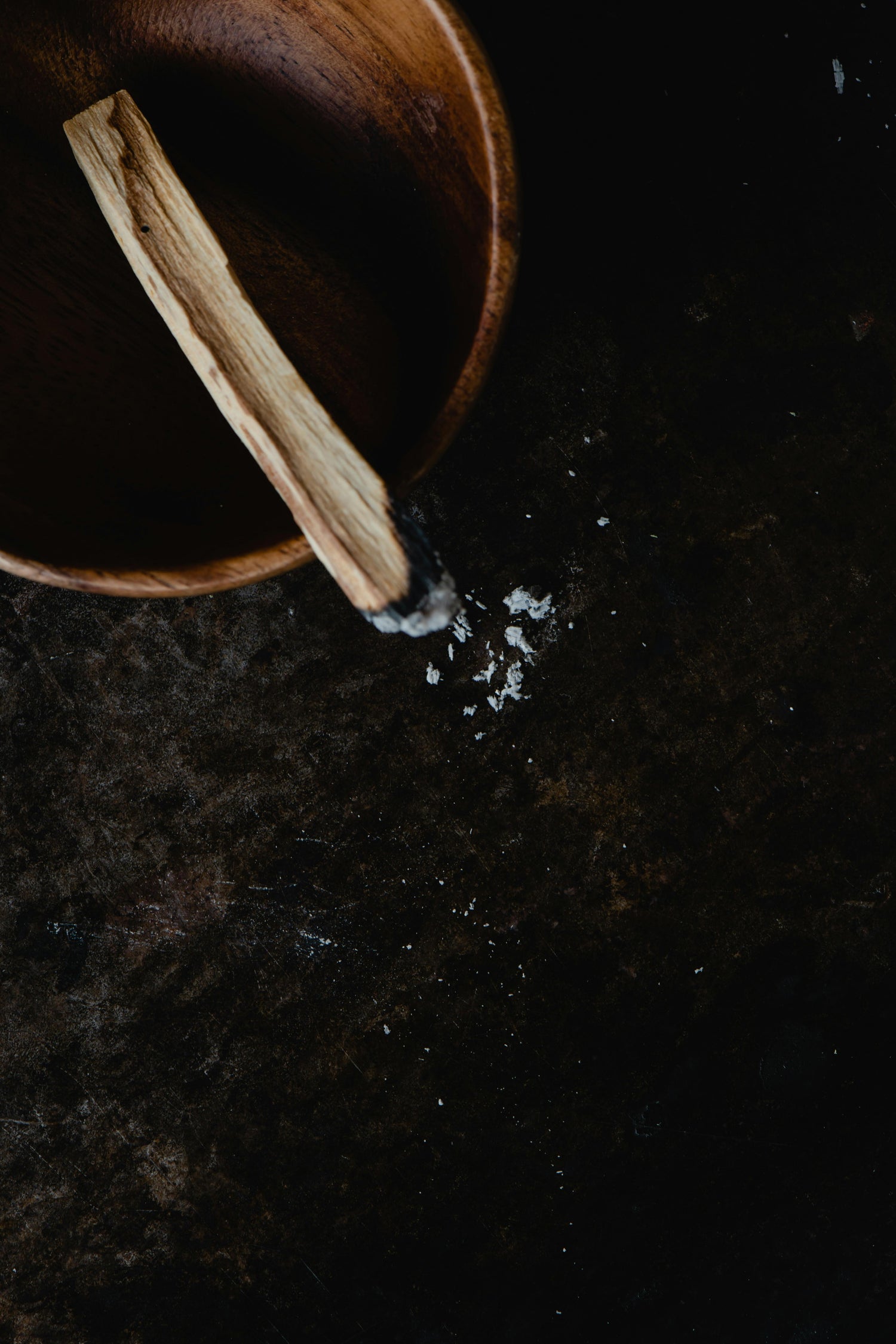 Masculine Fragrance Oils