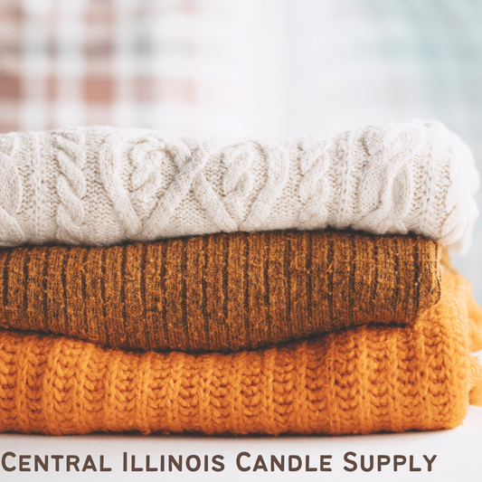 Fragrance Oils – Page 2 – Central Illinois Candle Supply