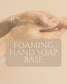 Foaming Hand Soap Base