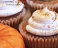 Marshmallow Frosted Pumpkin | Fall Fragrance Oil