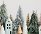 Smell of Christmas