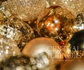 Golden Waltz