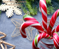 Candy Cane Twist | Fragrance Oil