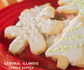 Warm Sugar Cookies | Fragrance Oil