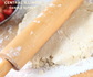 Pie Crust | Fragrance Oil