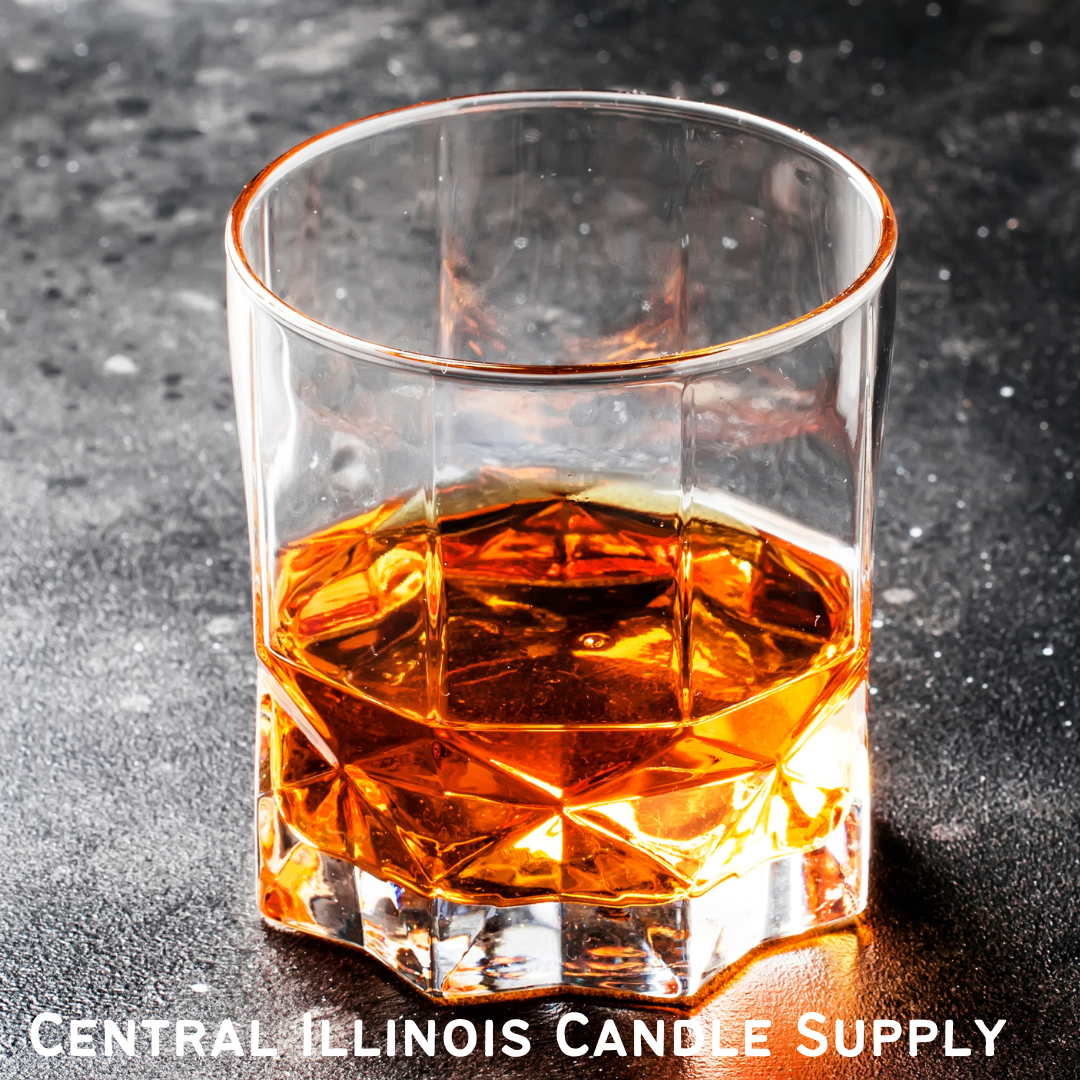 Orchard Brewed Bourbon – Central Illinois Candle Supply